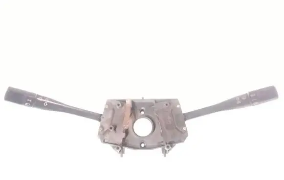Wiper turn signal indicator stalk/switch