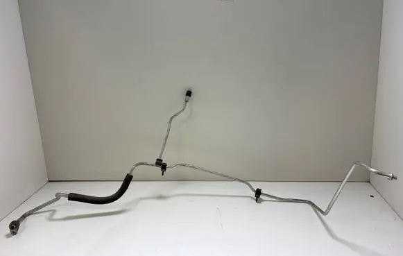 Ford Mustang V Air conditioning (A/C) pipe/hose DR3319N651AA