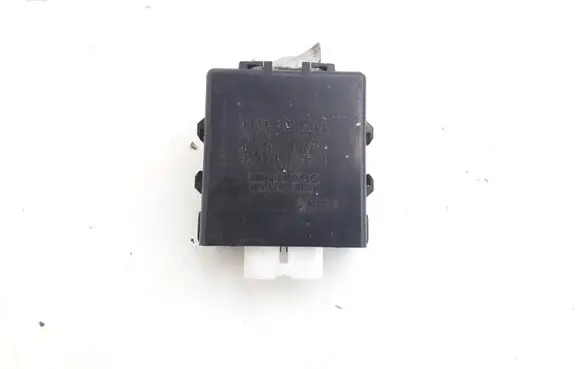 Toyota Picnic Door central lock control unit/module 8598044010