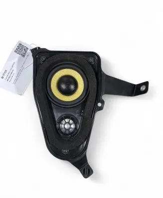 Volvo XC90 Parcel shelf speaker 31350634