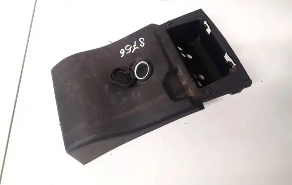 Citroen DS4 Other interior part 9670543377 0053837