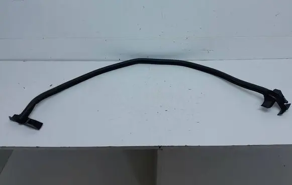 Dacia Dokker Trunk rubber seal (body) 908301086R
