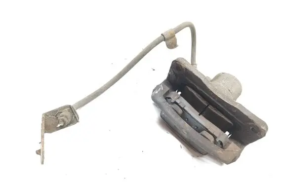 Opel Antara Rear brake caliper