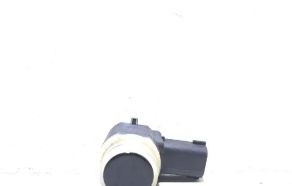 Ford Galaxy Parking PDC sensor EM2T-15C868AAW
