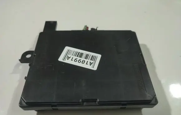 Mitsubishi Outlander Other control units/modules 7820A425