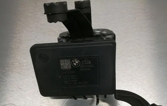 BMW 4 F32 F33 ABS Pump 68755586875559