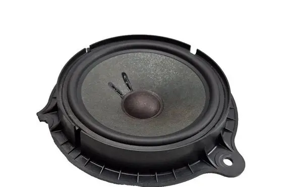 Renault Clio V Front door speaker 281569368R