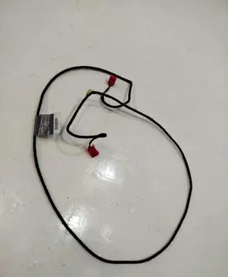 Audi A3 S3 8V Other wiring loom 8V0971100