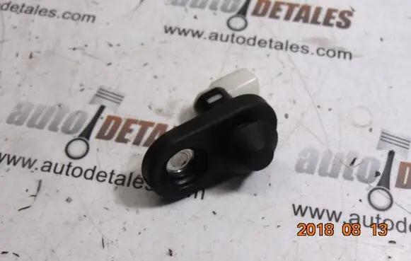Lexus IS 220D-250-350 Rear door sensor 