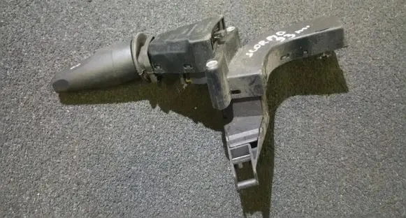 Ford Scorpio Indicator stalk 93gg13b302aa