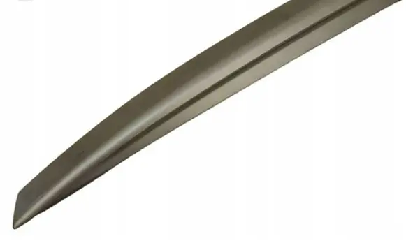 KIA Sportage Roof bar rail cover 87266-3W500