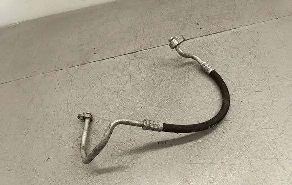 Volkswagen Arteon Air conditioning (A/C) pipe/hose 3Q0816721G
