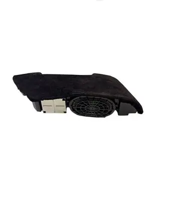 Porsche Cayman 987 Subwoofer speaker 99764556700