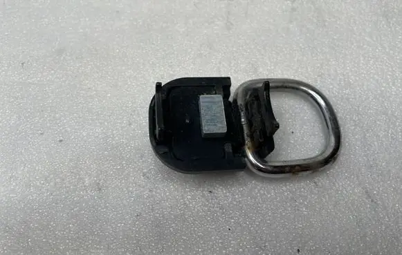 BMW X5 E70 Other interior part 7146024