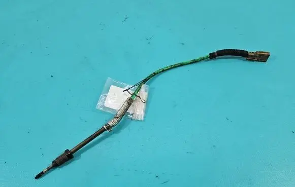 Renault Master III Exhaust gas temperature sensor 226400888R IMPRK1522640