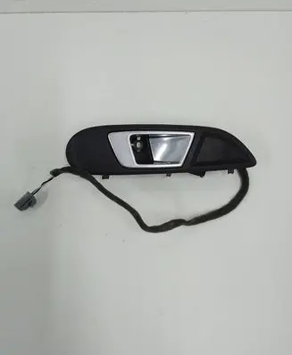 Ford Fiesta Front door interior handle C1BBA22600DAW