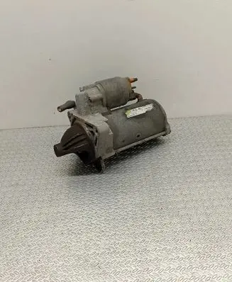 Renault Laguna III Starter motor 8200568535C TS22E8 969899007