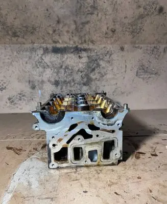 Renault Espace IV Engine head F4T01