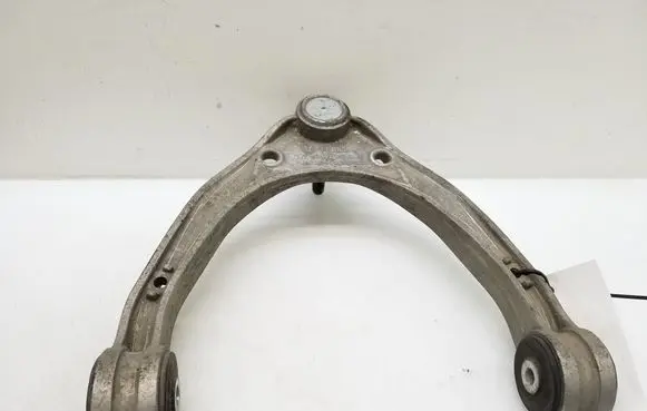 Volkswagen Touareg I Front lower control arm/wishbone 7L0407047A 7L0407047