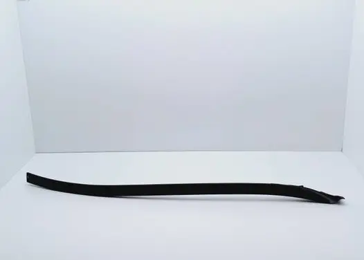 Opel Astra G Windshield trim 2002993