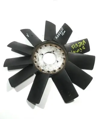 Ford Ranger Fan impeller AB398C617AB G944A