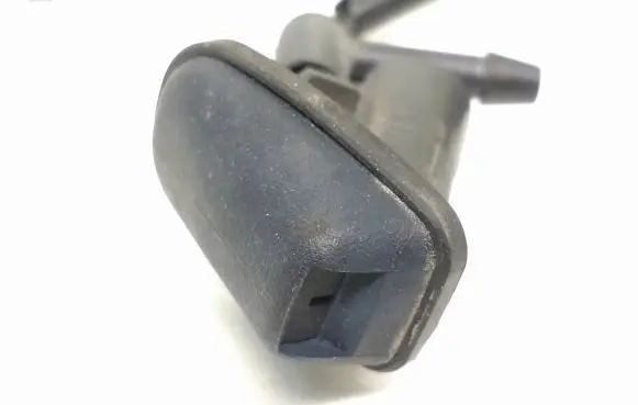 Ford Transit - Tourneo Connect Windshield washer spray nozzle DT1117666A