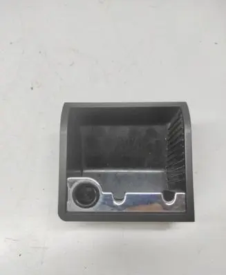 Volkswagen Golf V Car ashtray 1K0857335 VAP2190