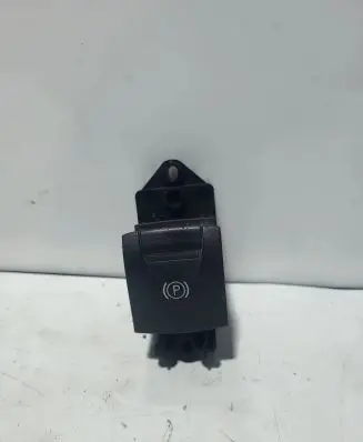 Renault Scenic II - Grand scenic II Hand parking brake switch 363210006R 202551410 JTGCG0