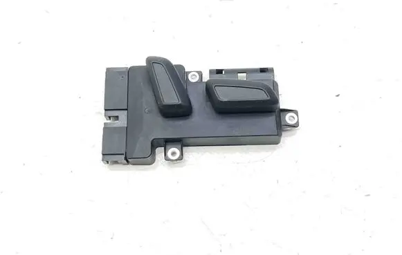 Audi Q5 SQ5 Seat control switch 8K0959748