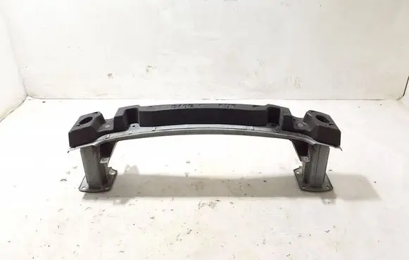 Mazda CX-3 Front bumper cross member D10E50070