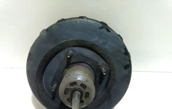 Ford Galaxy Brake booster 7M4612100L 3M212B195BA