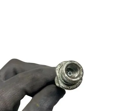 Nissan Murano Z52 Brake line pipe/hose 462103JA1B