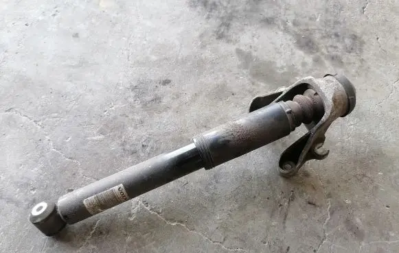 Volvo XC90 Rear shock absorber/damper P32269061