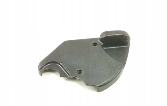 Fiat Bravo - Brava Other seats 7555867
