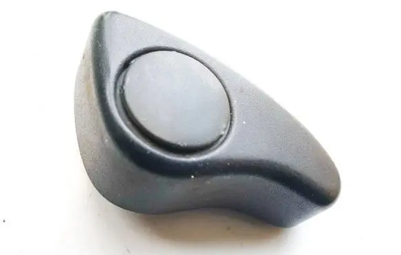 Renault Kangoo I Other interior part mp43458501673