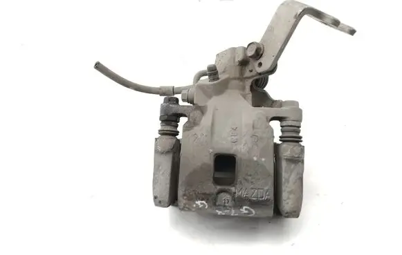 Mazda CX-3 Rear brake caliper 