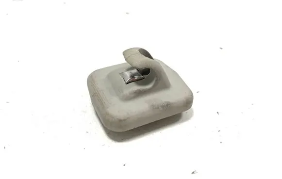 Citroen C5 Sun visor clip/hook/bracket 