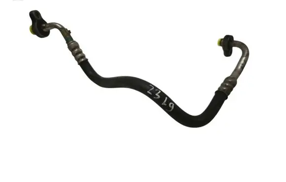 Ford Focus Air conditioning (A/C) pipe/hose R134A