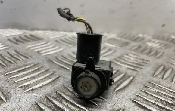 Audi S5 Air quality sensor 8K0907659A