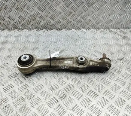 Tesla Model S Front lower control arm/wishbone 102735100C