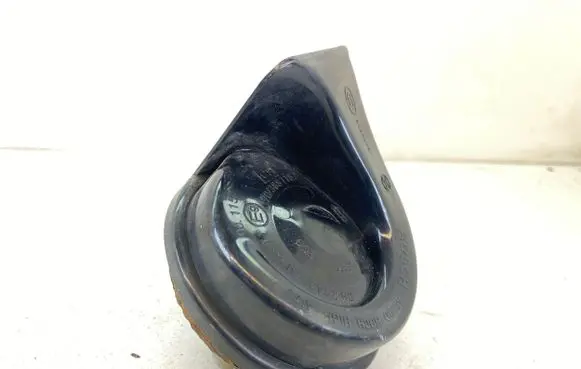 Volkswagen Golf Plus Horn signal 70388115