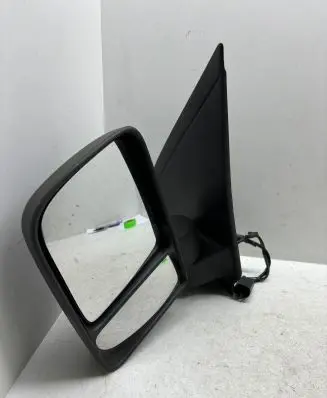 Ford Connect Front door electric wing mirror E20206011 011022 1021022