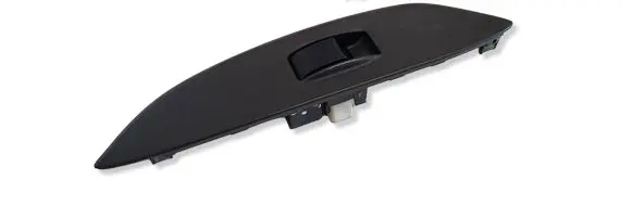 Toyota Yaris Electric window control switch 