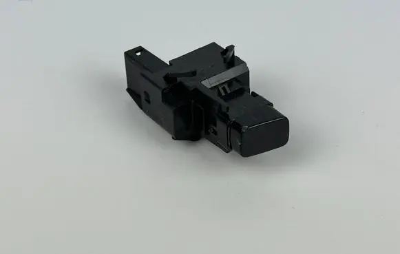 Mercedes-Benz S W223 Sensor A2239051610 HW194200 SW202800