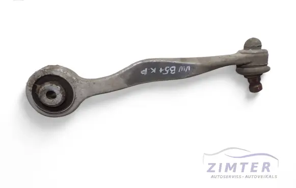 Volkswagen PASSAT B5.5 Front control arm