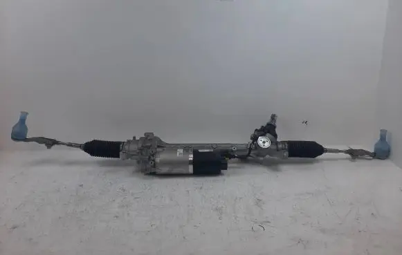 BMW 2 G42 Steering rack 32106763697 32105A07830 32105B38B44
