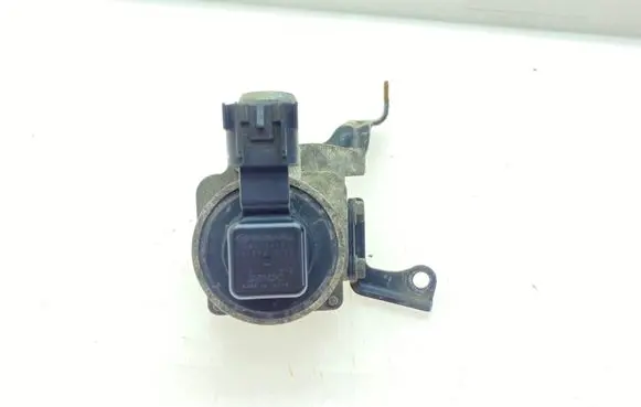 Subaru Impreza IV EGR valve 14831AA171
