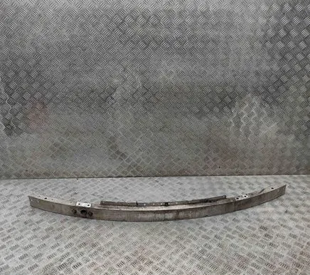 Mercedes-Benz E W212 Front bumper cross member A2046205934