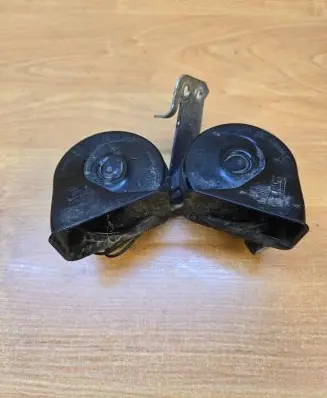 Volvo XC60 Horn signal 0055306