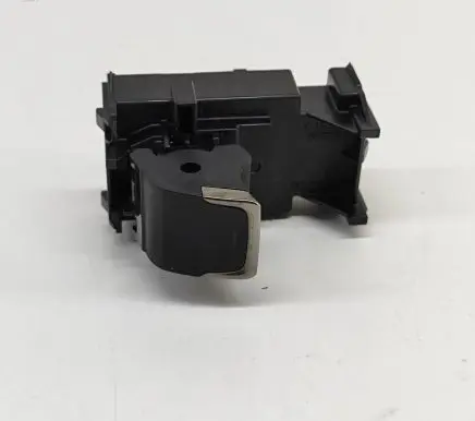 Lexus ES 250 - 300 - 330 Electric window control switch 8481033150